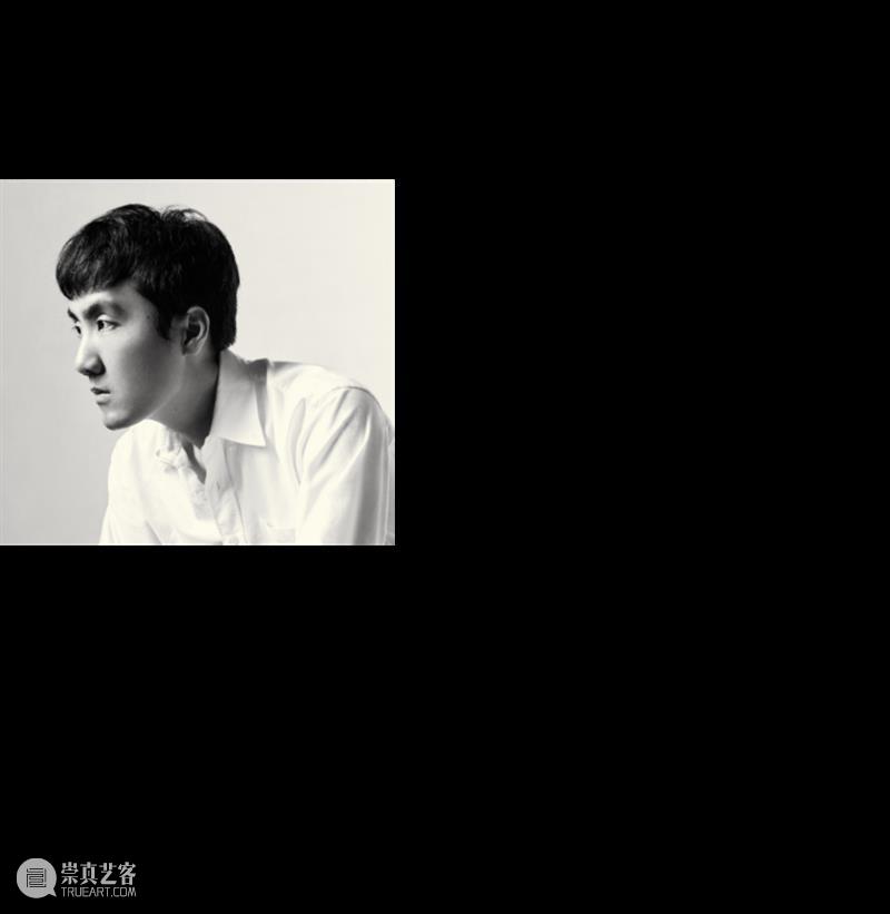 金山岭·上院首展|蒋晟:敞开的平原 博文精选 aranyaPost 崇真艺客
